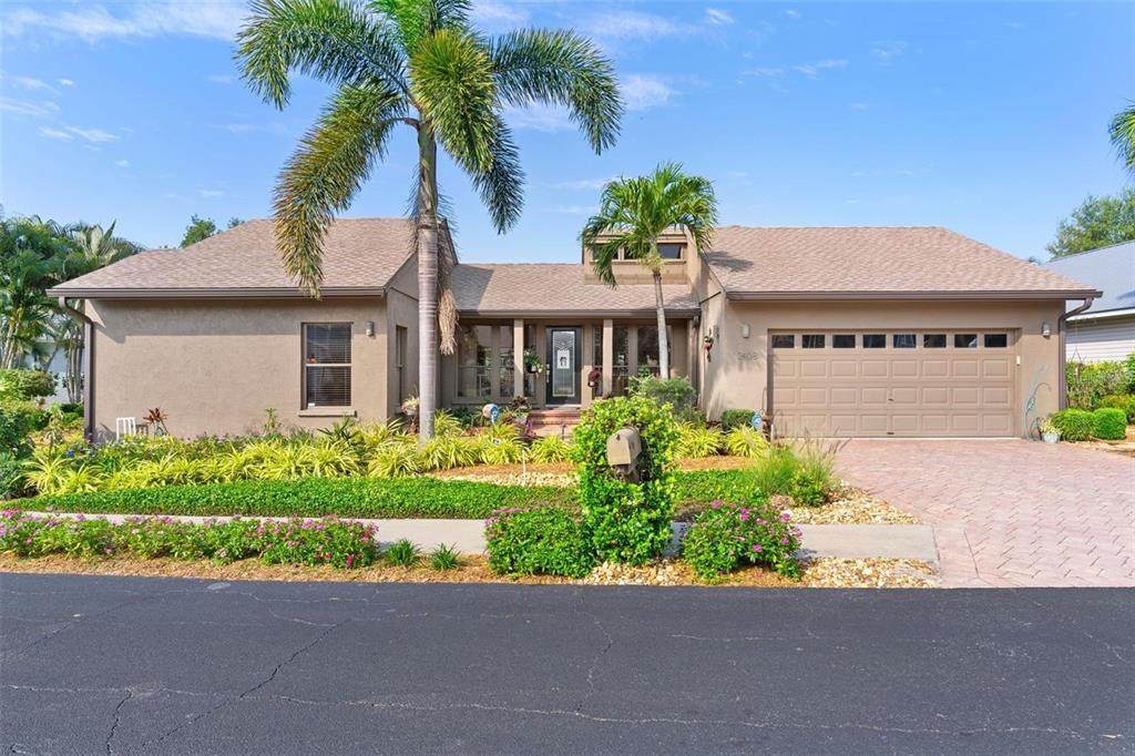 2408 89TH Street - Photo 1