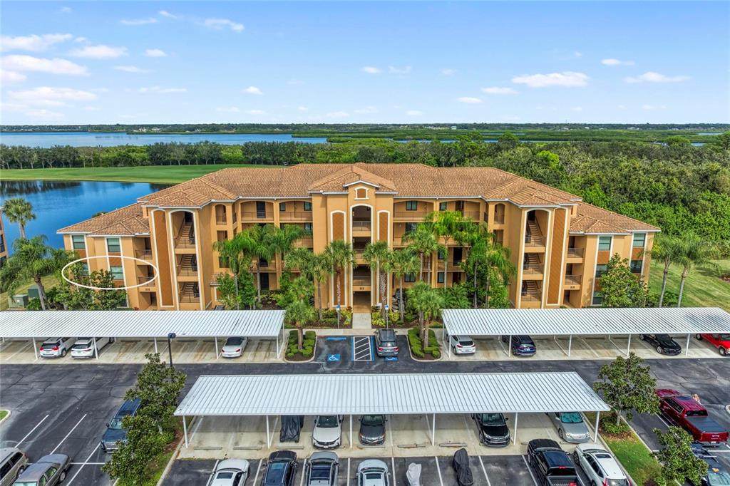 6519 Grand Estuary Trail - Photo 1