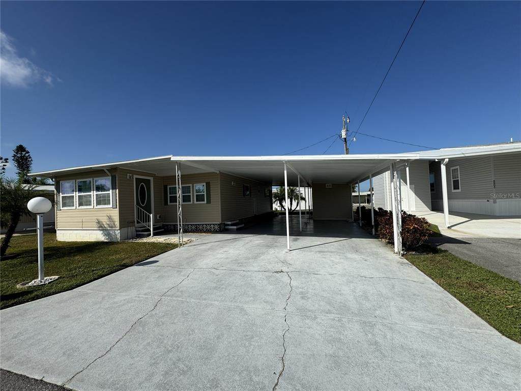 4904 4TH A Street - Photo 1