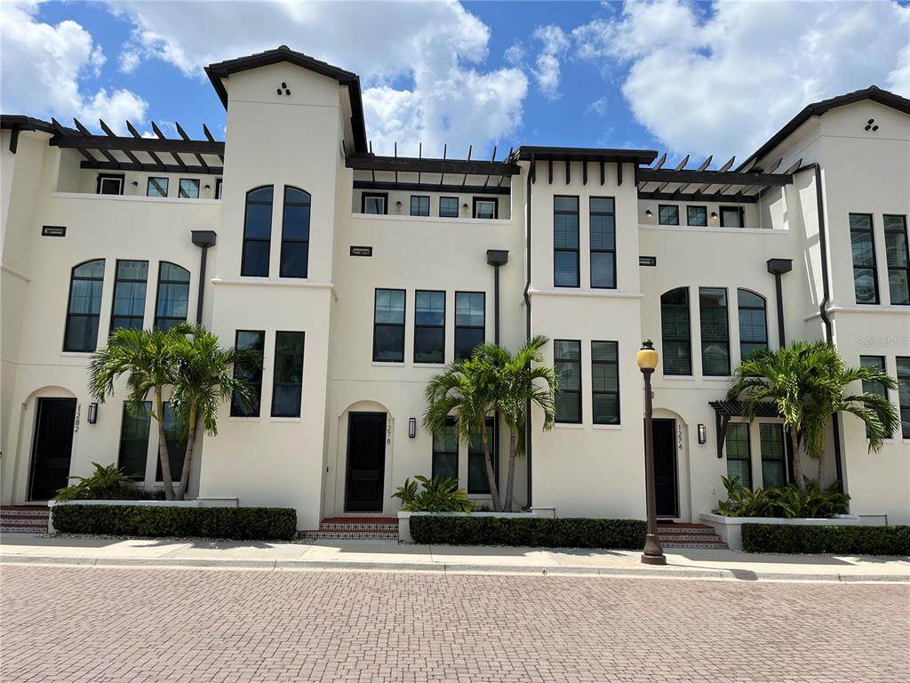 1278 May Lane - Photo 1