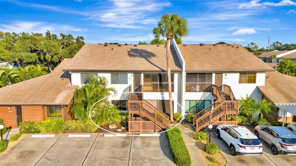 2721 72ND STREET Court - Photo 1