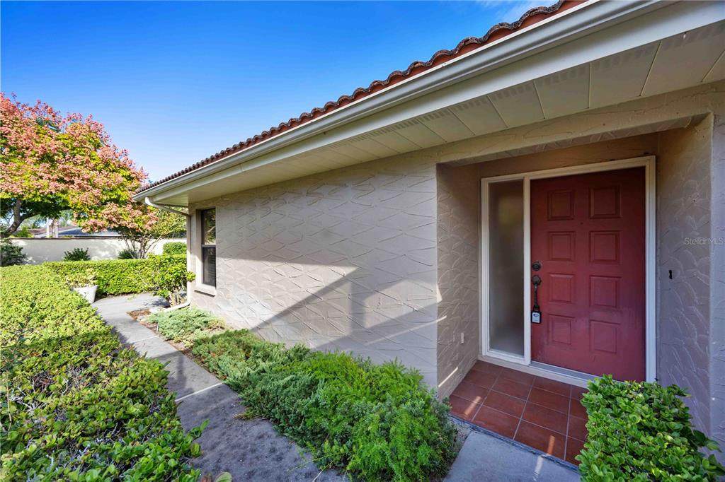 4581 Lakecrest Place - Photo 1