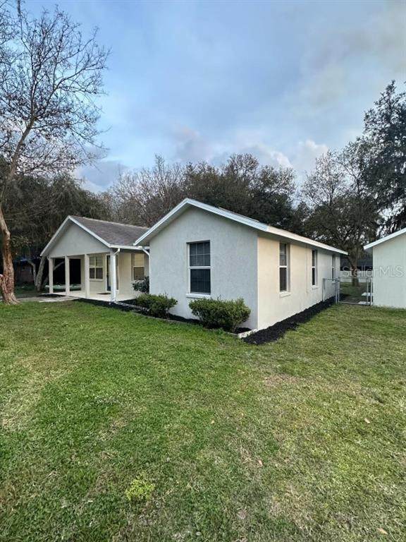 38146 Archer Avenue - Photo 1