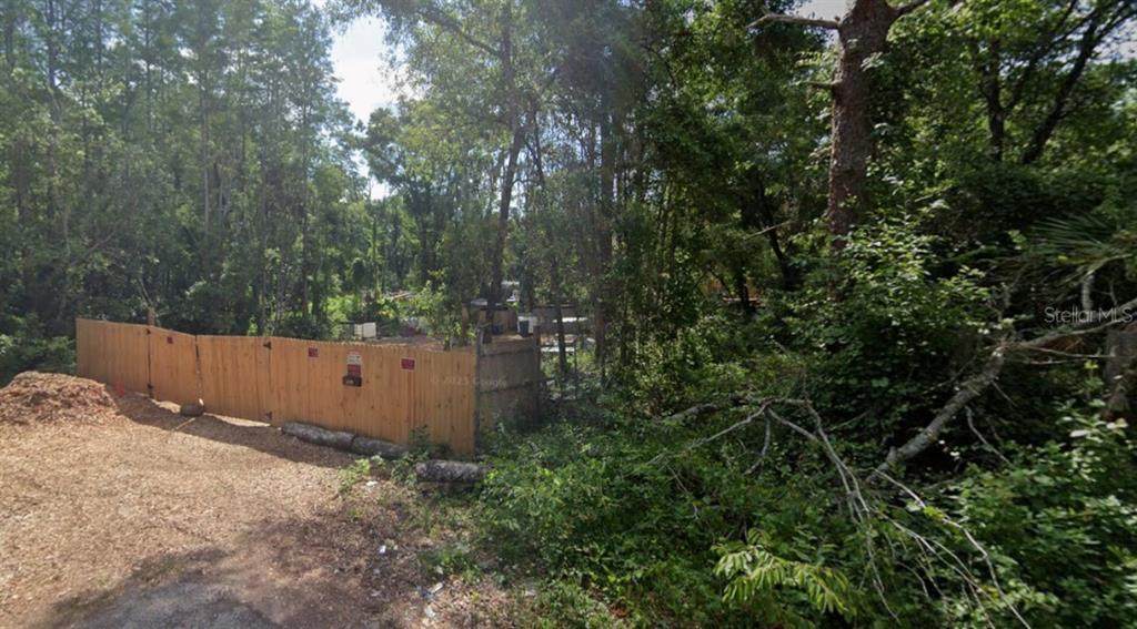 11790 Doaks Street - Photo 1