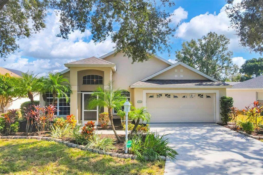 3350 Yonge Avenue - Photo 1