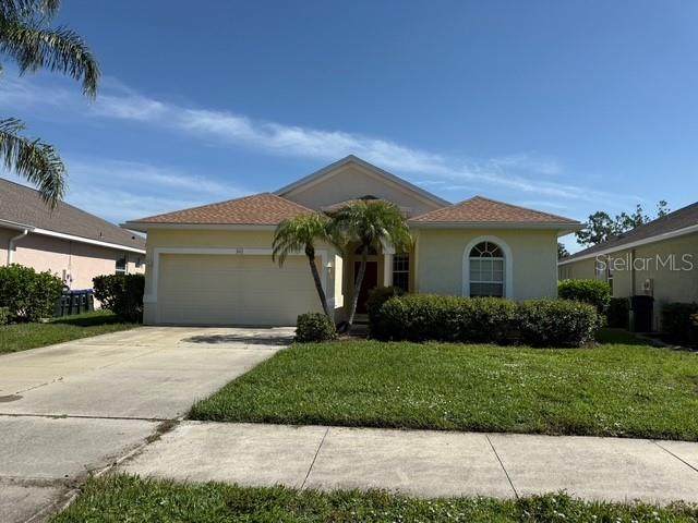 1823 Scarlett Avenue - Photo 1