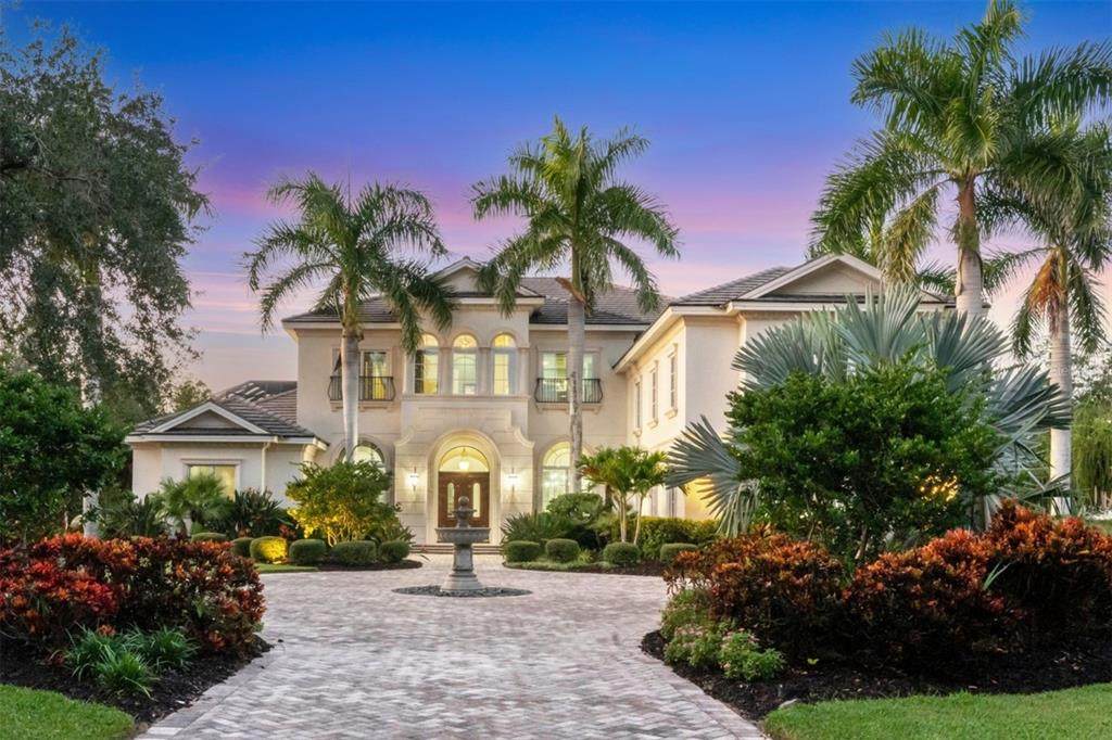 19451 Ganton Avenue - Photo 1