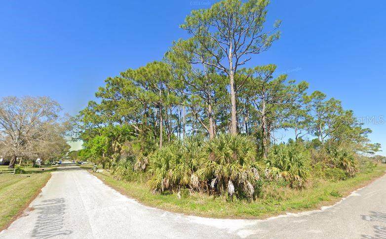 17301 Brynwood Lane - Photo 1