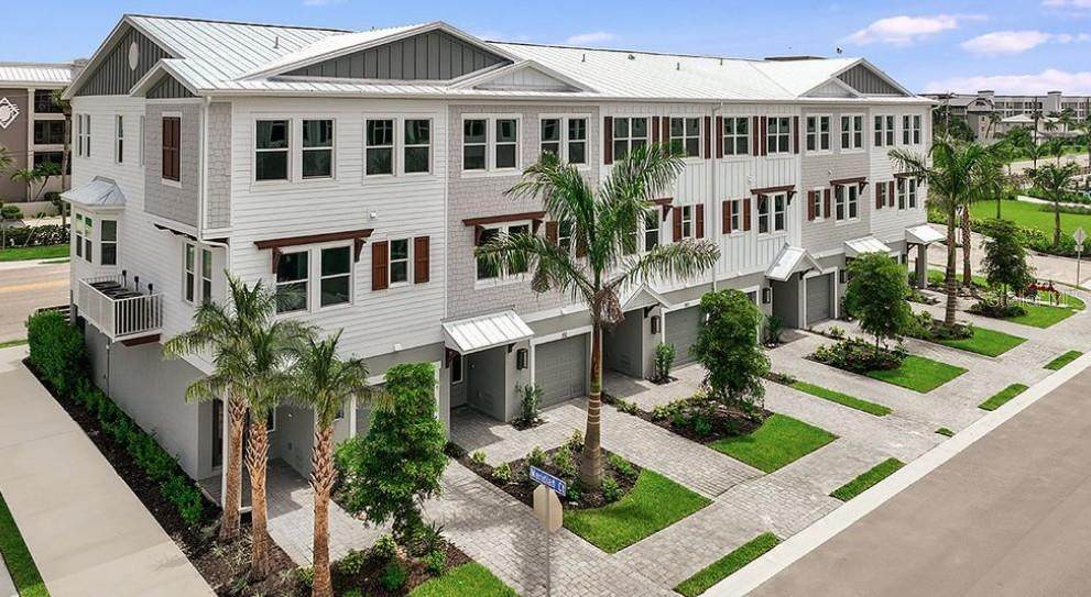 1624 Compass Pointe Court - Photo 1