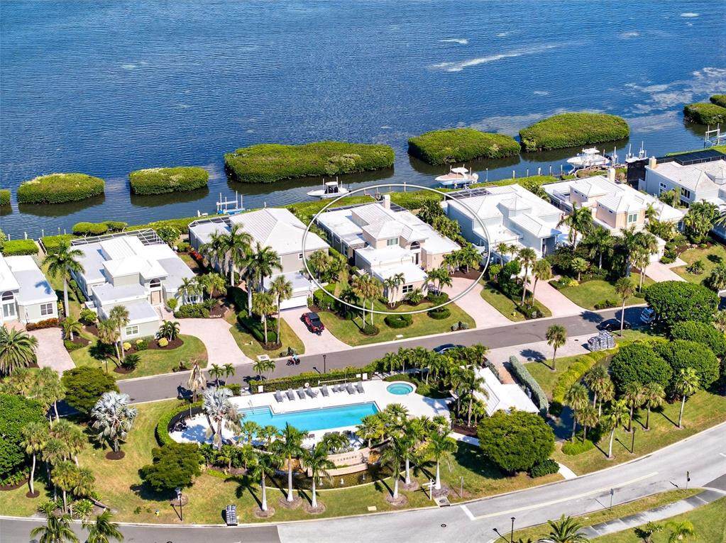 3488 Mistletoe Lane - Photo 1