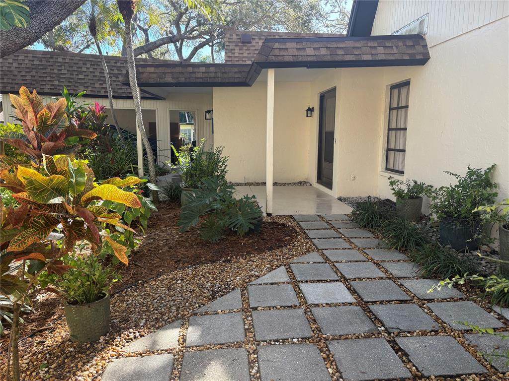 2237 Circlewood Drive - Photo 1