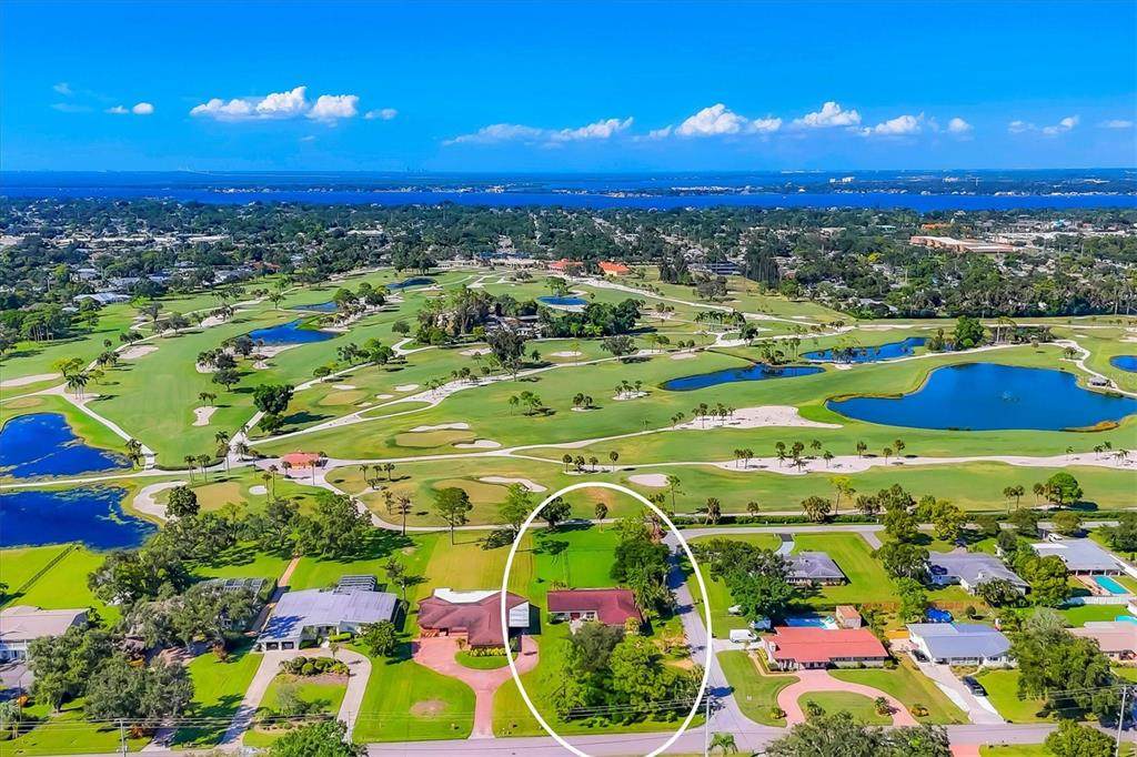 4704 18TH Avenue - Photo 1