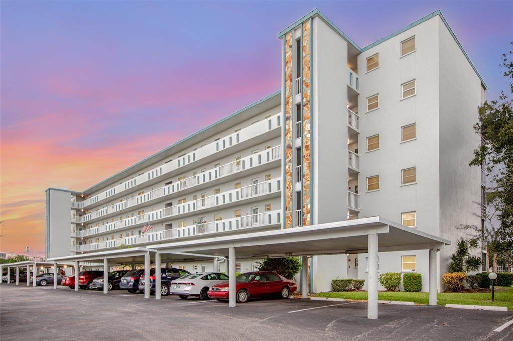 4240 Ironwood Circle - Photo 1