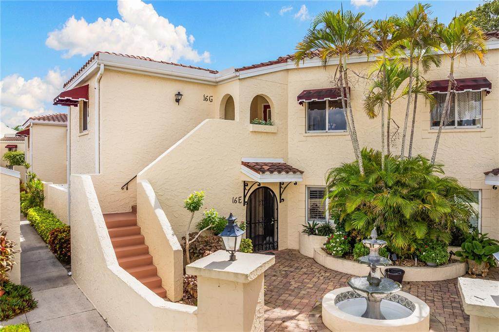 6101 34TH Street - Photo 1