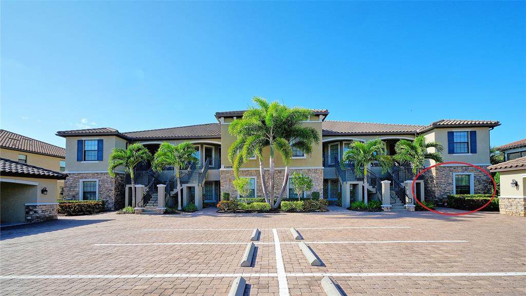 13604 Messina Loop - Photo 1