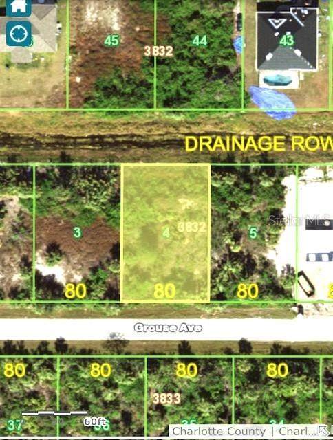 12112 Grouse Avenue - Photo 1