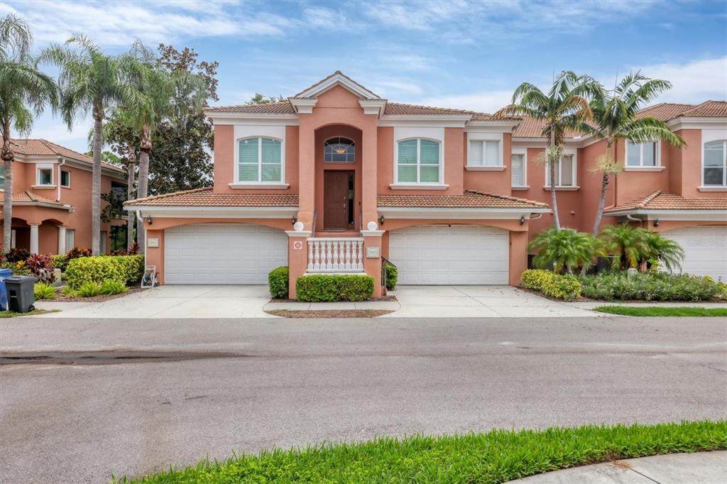 5445 46TH Court - Photo 1