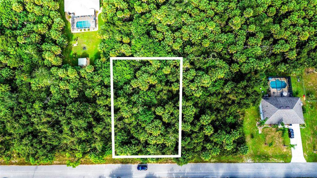  Cummings Road - Photo 1