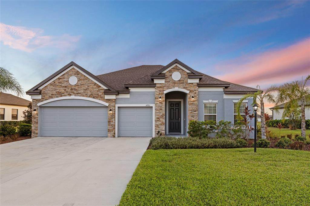 14911 18TH Run - Photo 1