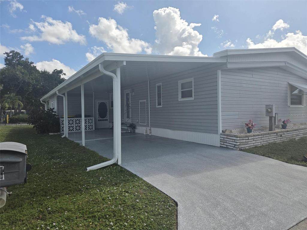 7 White Oak Terrace - Photo 1