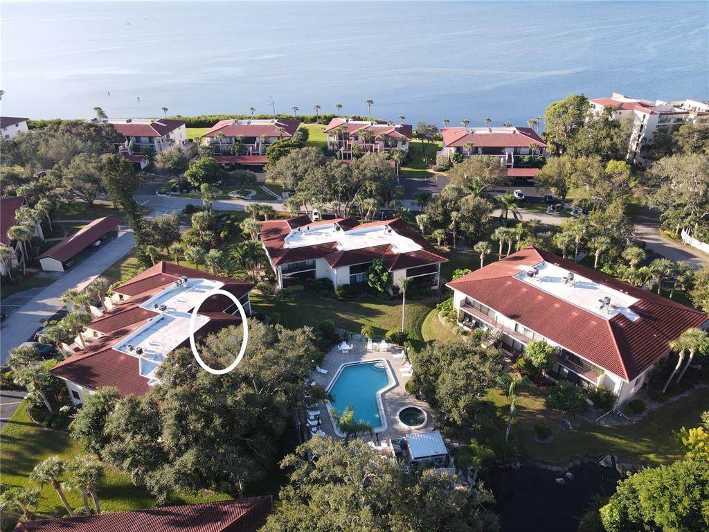 6471 Seagull Drive - Photo 1