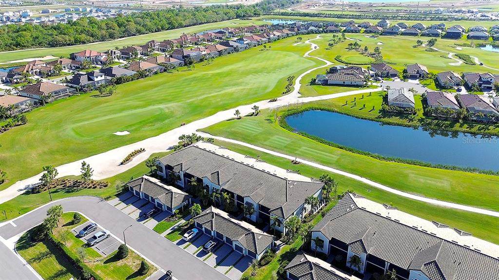 5685 Palmer Circle - Photo 1