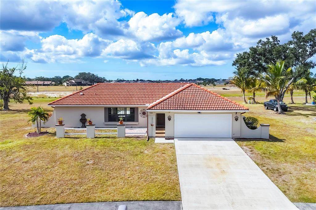 5121 Richmond Terrace - Photo 1