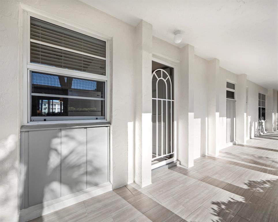 4350 Chatham Drive - Photo 1