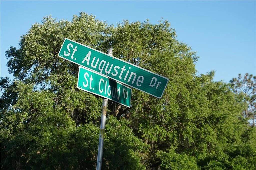 1327 St Augustine Court - Photo 1