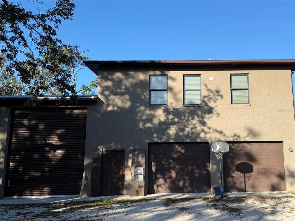 2520 57TH Street - Photo 1