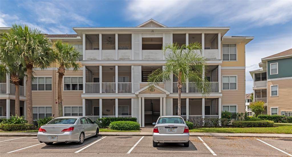 4802 51ST Street - Photo 1