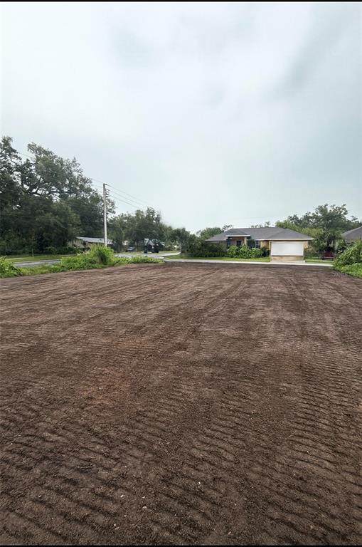 2028 30TH Avenue - Photo 1