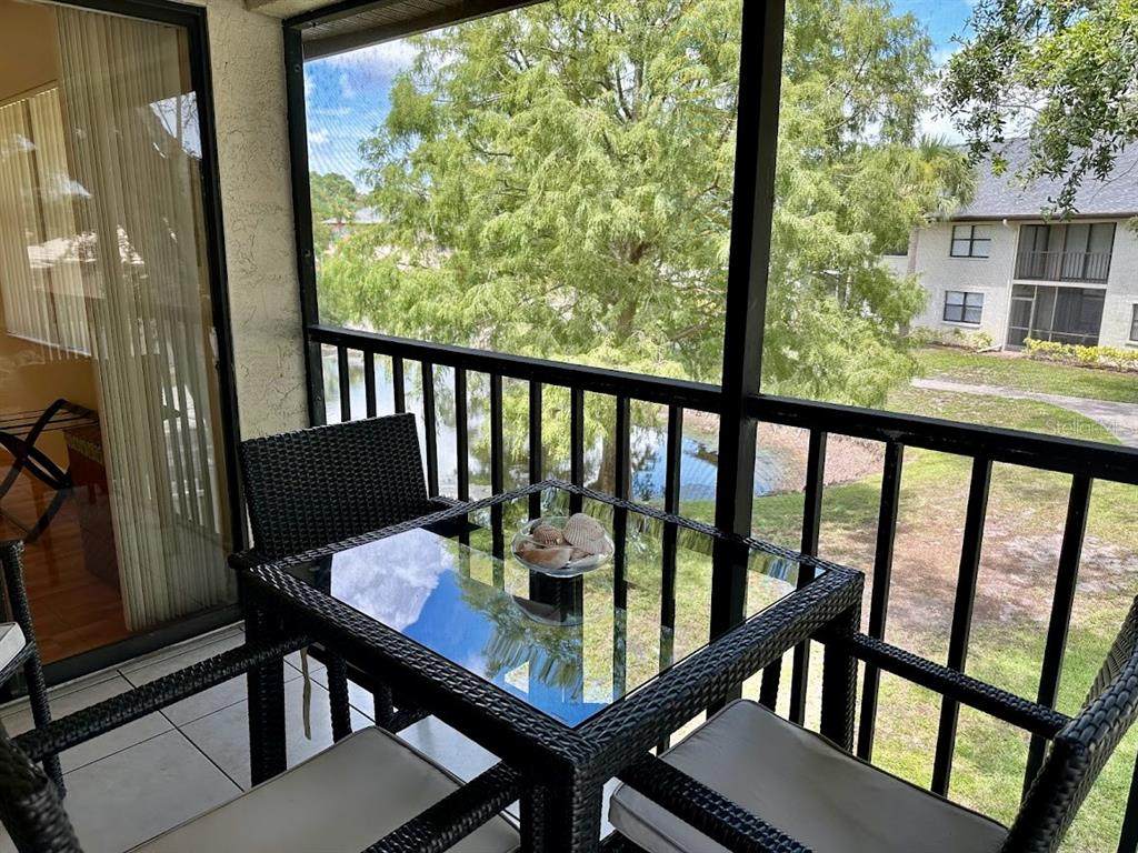 4410 47TH Avenue - Photo 1