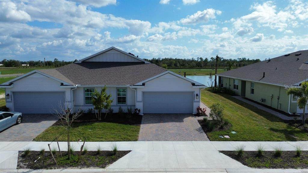 44448 Palm Frond Drive - Photo 1