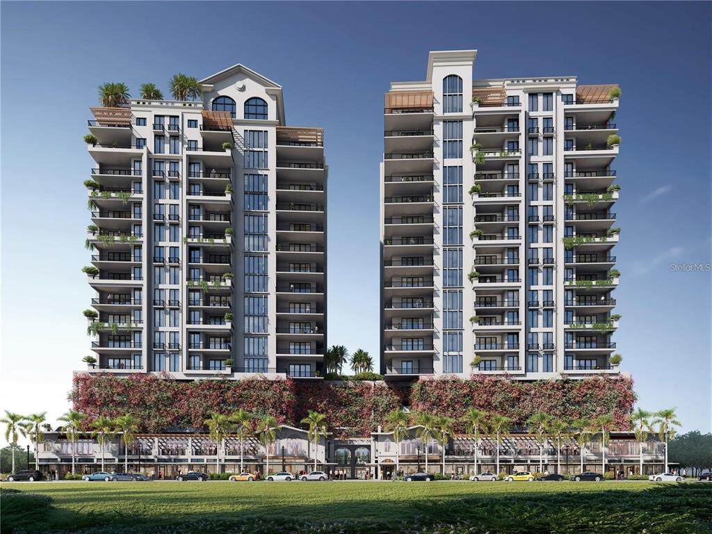 65 Palm Avenue - Photo 1