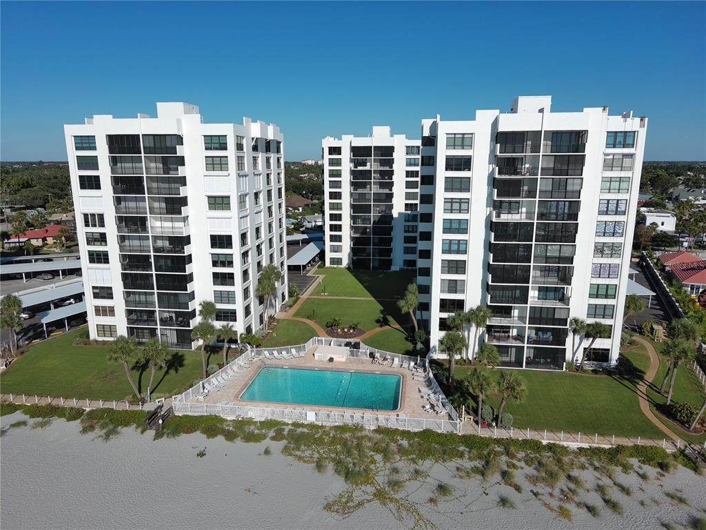 631 Alhambra Road - Photo 1