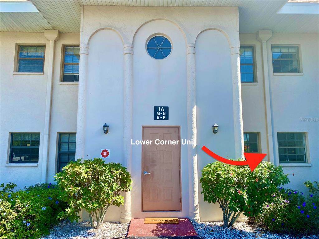 2727 75TH Street - Photo 1