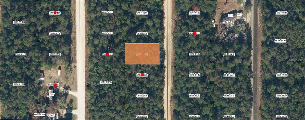 25-09-24-4075-0650-0 Del Monaco Avenue - Photo 1