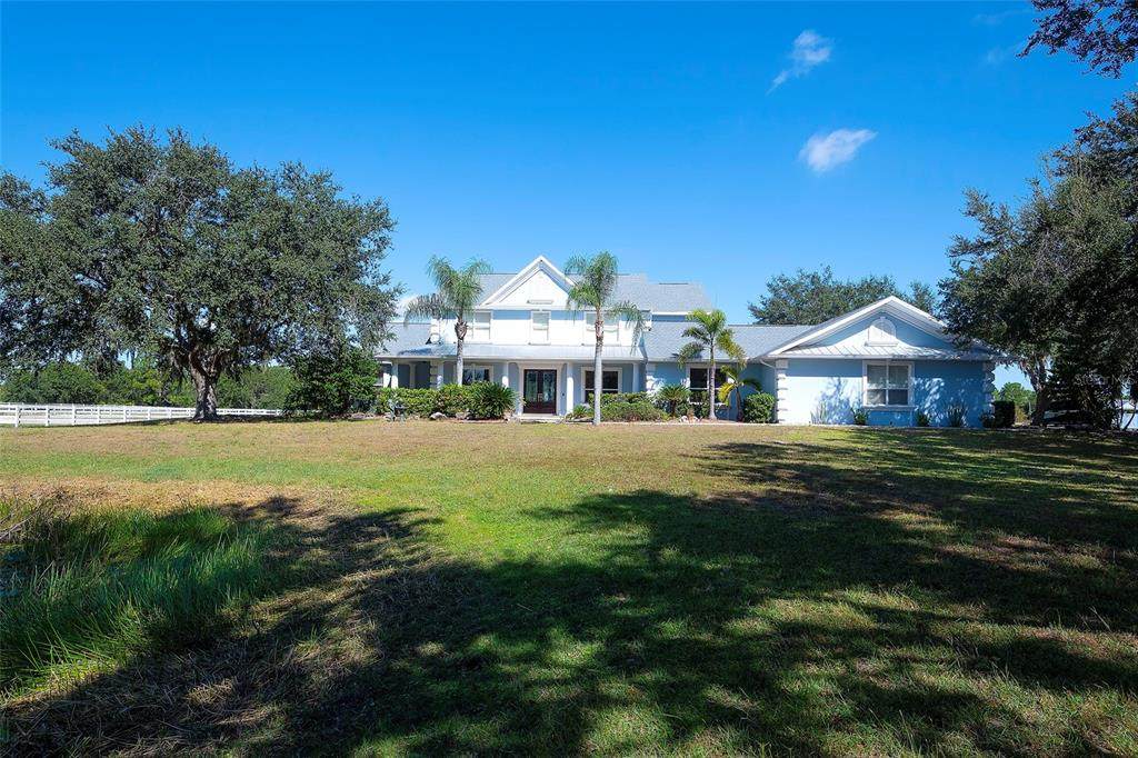 20207 77TH Avenue - Photo 1