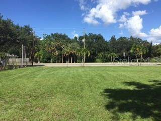  Dr Martin Luther King Jr Way - Photo 1