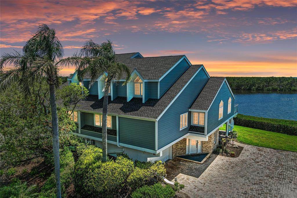 12 Tidy Island Boulevard - Photo 1