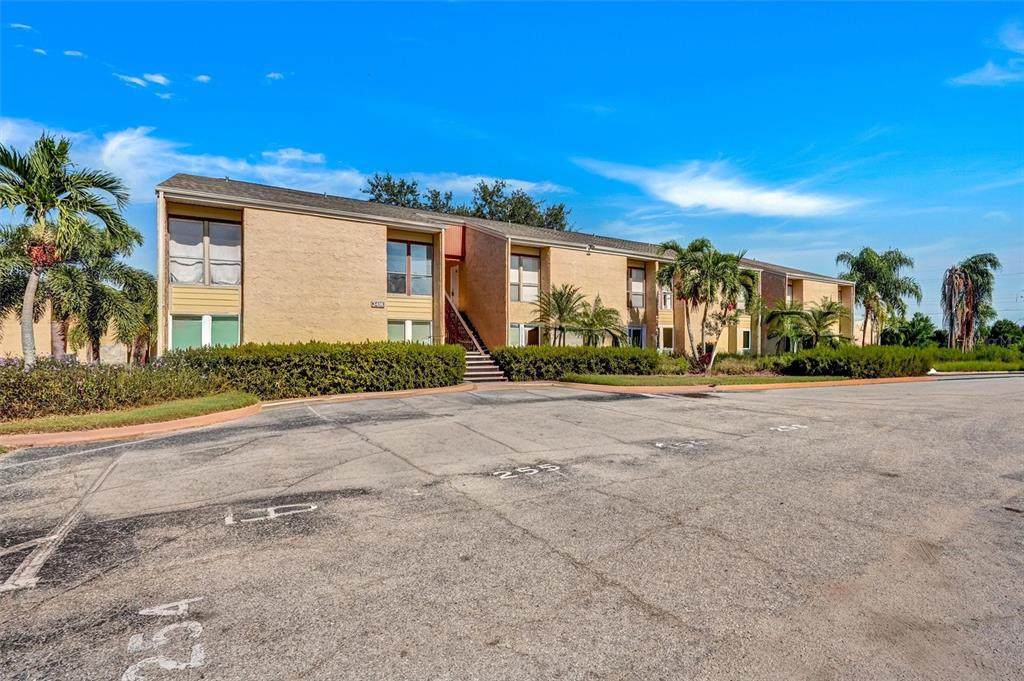 3461 Clark Road - Photo 1