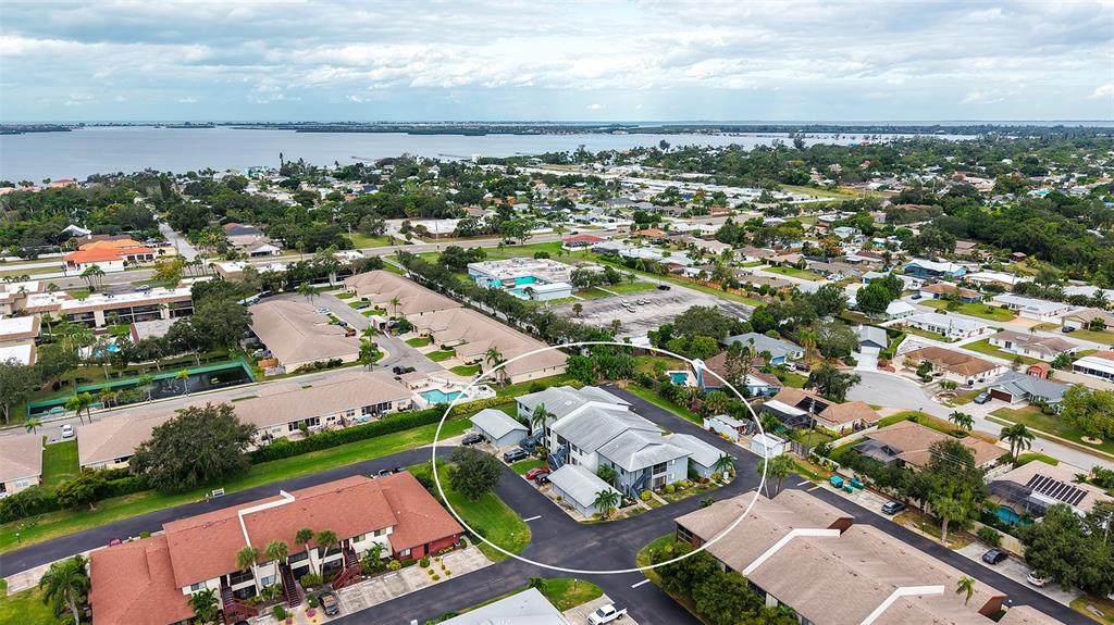 7210 27TH AVENUE DR W - Photo 1