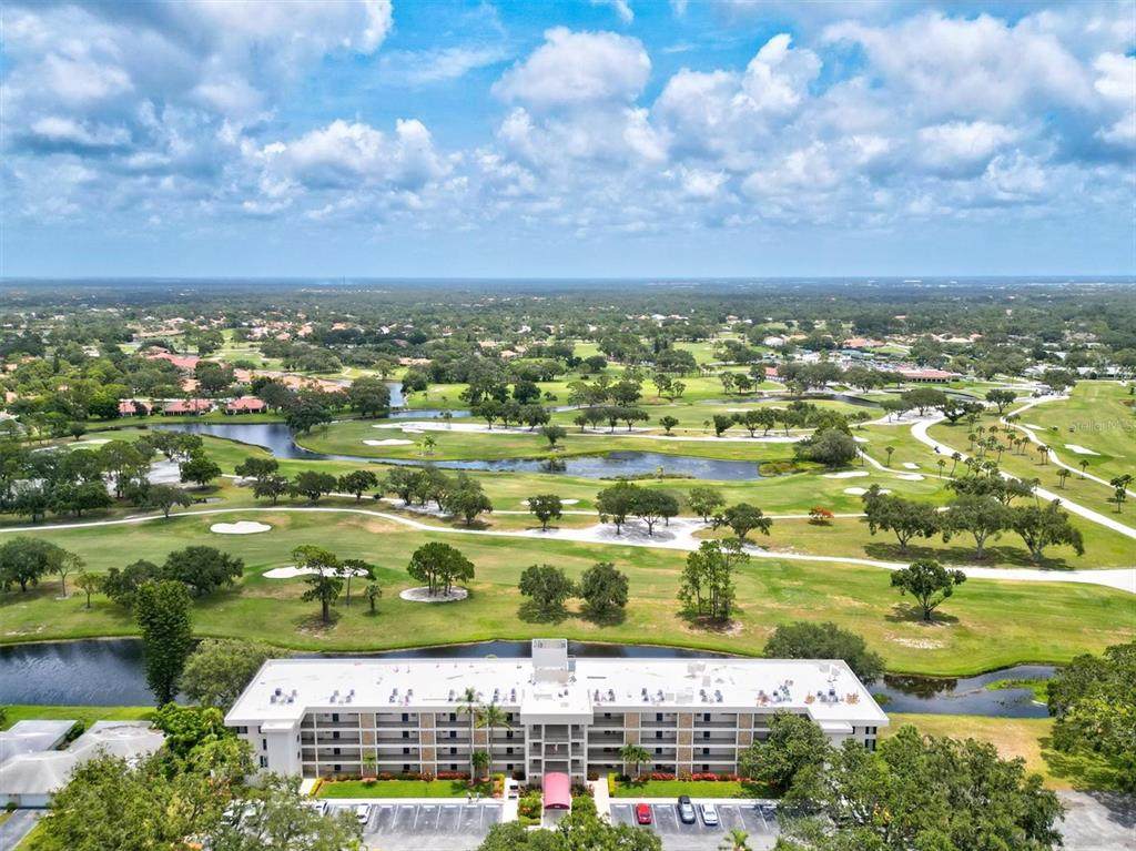 7461 Country Club Drive - Photo 1