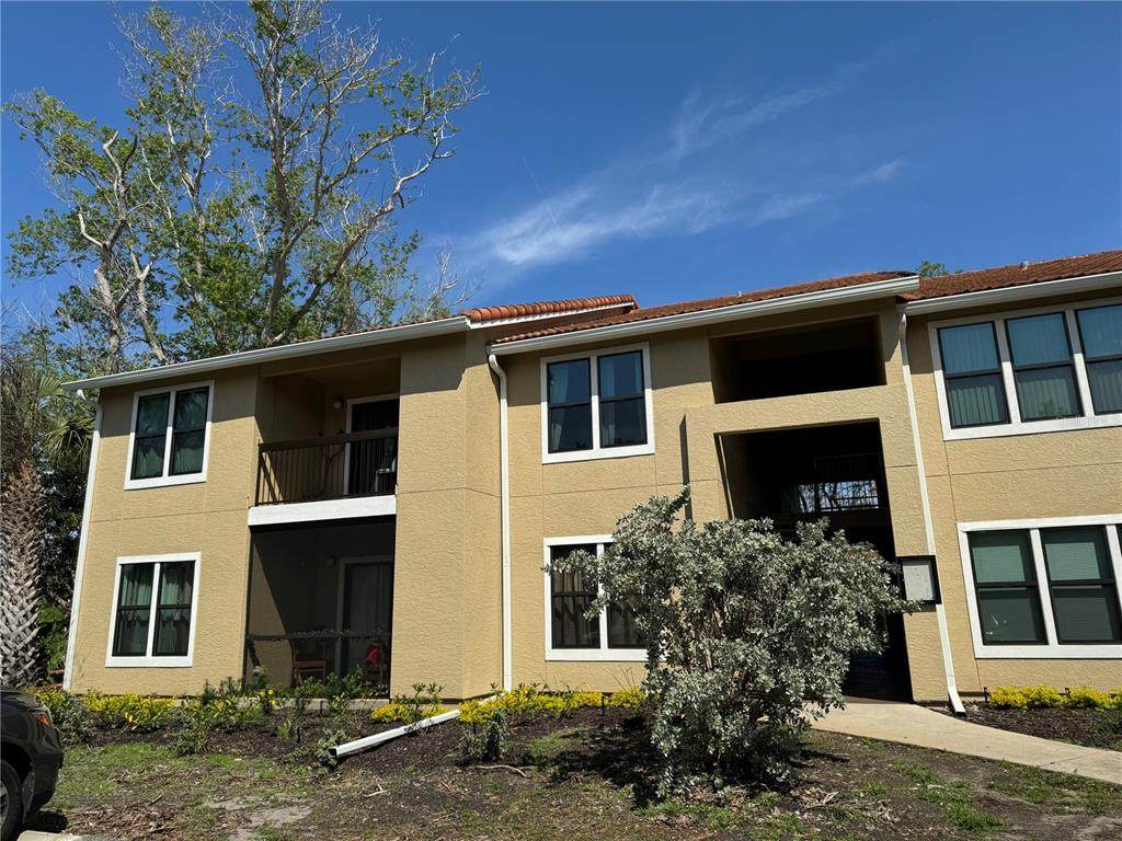 4036 Crockers Lake Boulevard - Photo 1