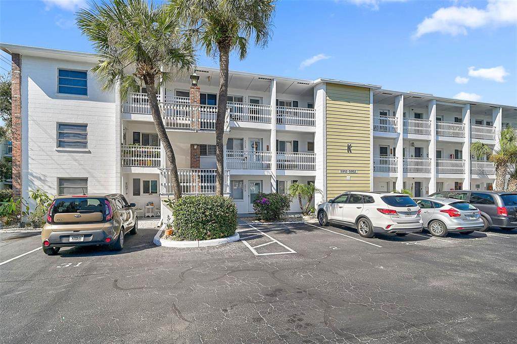 5940 Easy Street - Photo 1