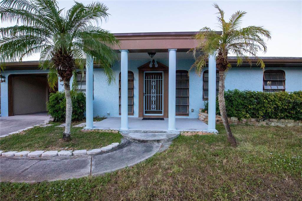 128 Bedford Drive - Photo 1