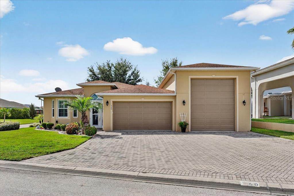 360 Motorcoach Drive - Photo 1