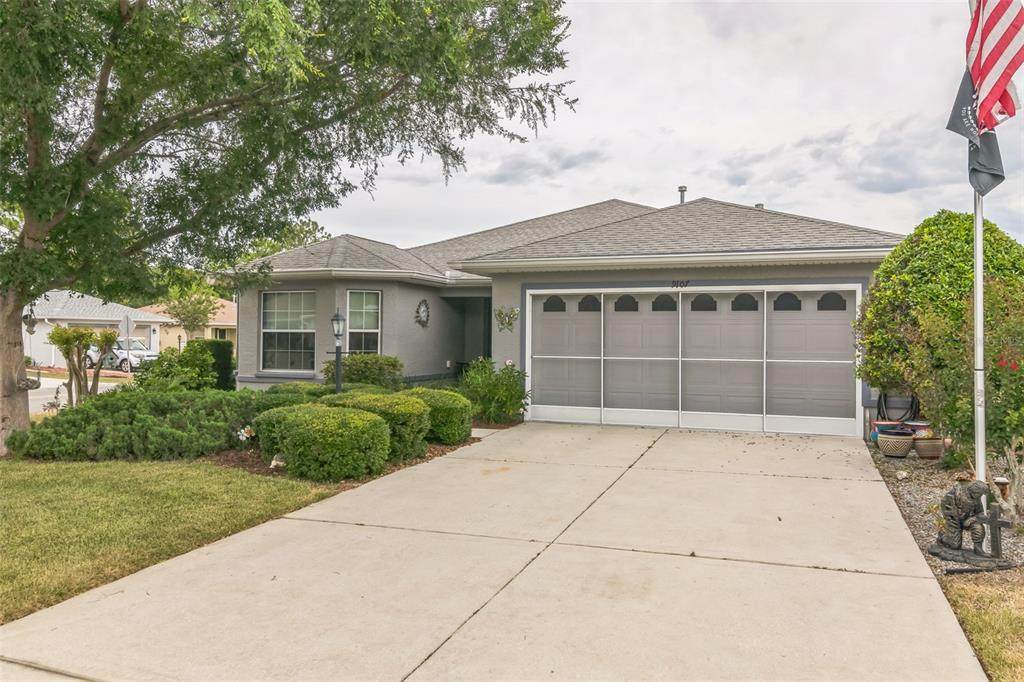 9107 102ND Circle - Photo 1