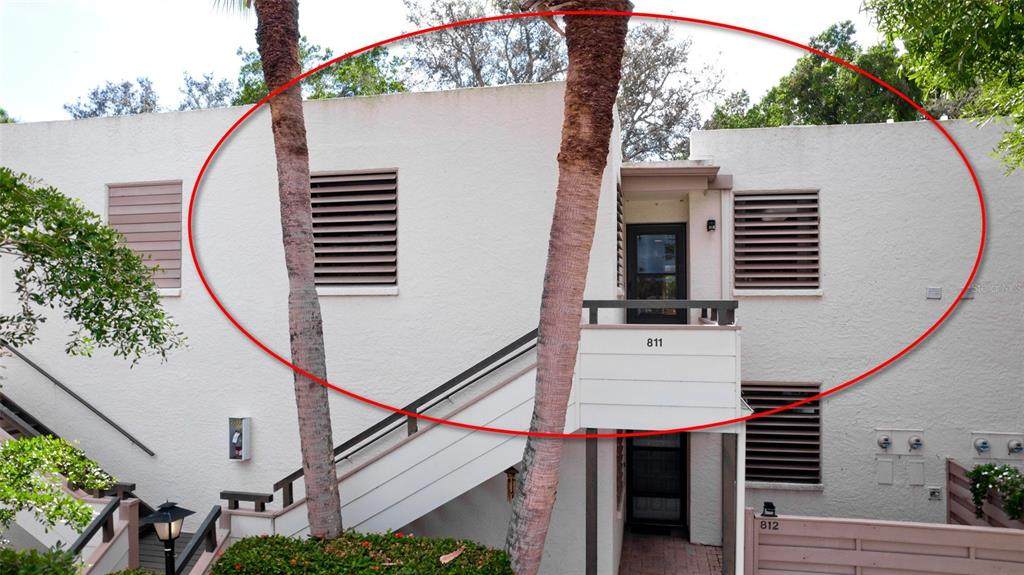 811 Oak Drive - Photo 1